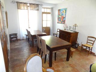 Grands gîtes Ardèche - 2