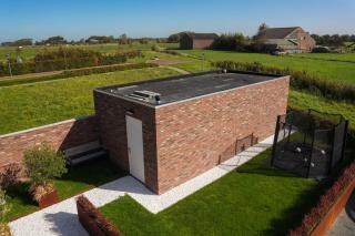 Wil's Bed & Breakfast - 3