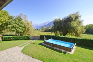 Casa Letizia - Happy Rentals - 9