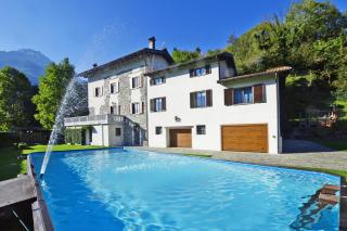 Casa Letizia - Happy Rentals - 7