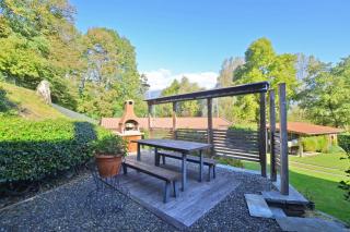 Casa Letizia - Happy Rentals - 5