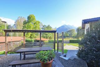 Casa Letizia - Happy Rentals - 2