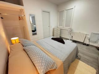 Apartamento estudio con baño privado en el centro de Madrid - 9