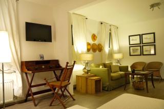Bergland Hotel - Adults only - Salisburgo - 0