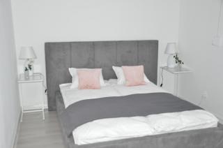 Apartament Wilenska - Mrągowo - 3