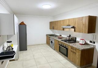 Ehden Properties - Duplex luxueux à Hivernage à deux pas du M Avenue - 1