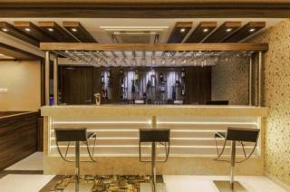 Hotel Anantha Executive Suites - 2