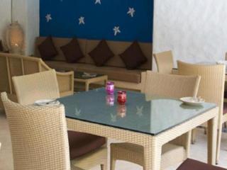 Casablanca Beach Resort - 1