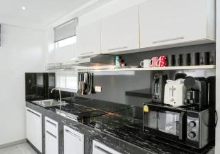 Villa Mango 3BR - Private Pool & Jacuzzi - 7