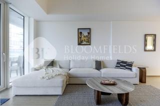 Bloomfields Spacious 2br In Mayan WIth Beach Acces - 7
