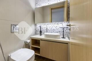Bloomfields Spacious 2br In Mayan WIth Beach Acces - 6