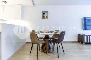 Bloomfields Spacious 2br In Mayan WIth Beach Acces - 4