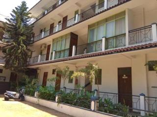 Royal Heritage Resort - 4