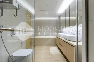 Bloomfields Spacious 2br In Mayan WIth Beach Acces - 1