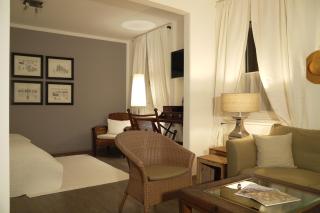 Bergland Hotel - Adults only - 0