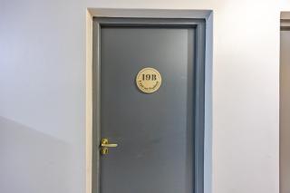 Contemporary Modern 1 Bedroom-19B, Blouberg - 3
