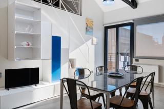 4 passi mare 3 - Finale Ligure - 8