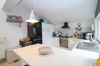 Ferienhaus für 6 Personen ca 90 qm in Pula, Istrien Istrische Riviera - b55400 - 3