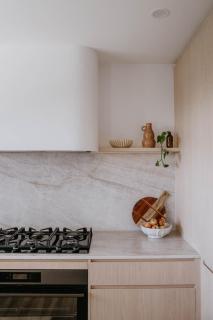 Phoenix Jervis Bay Family Coastal Escape - 6