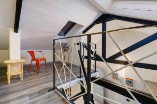 4 passi mare 3 - Finale Ligure - 2