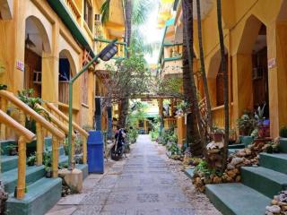 La Isla Bonita Resort - 6