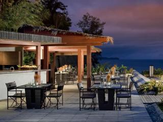 Asya Premier Suites - 7