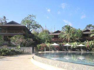 Asya Premier Suites - 1