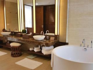 Asya Premier Suites - 3