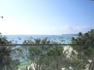 Asya Premier Suites - 1