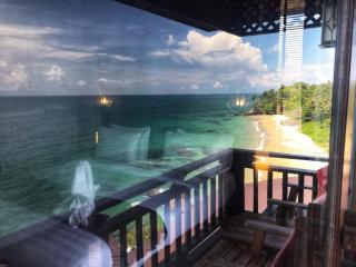 Diamond Cliff Beach Lanta Resort - 0