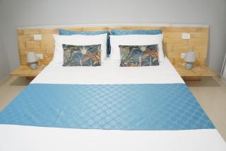 Ilidia Guest House - 2