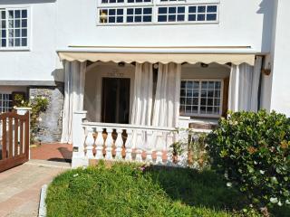 Casa Corral Bouzamayor - 1