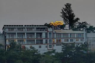 Nivanta Hotel Panchgani - 3