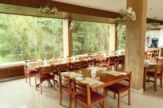 Jungle Park Resorts - 6