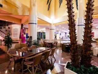 Wistaria Hotel Minhang Shanghai - 3