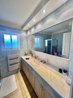 OHANA, apprtement charmant - 3