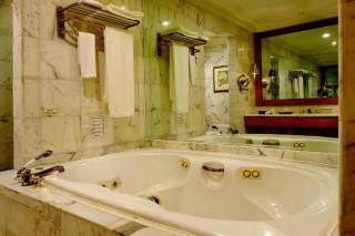 Subic Bay Yacht Club - 6