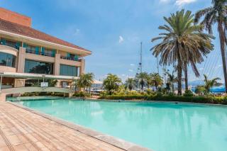 Subic Bay Yacht Club - 4