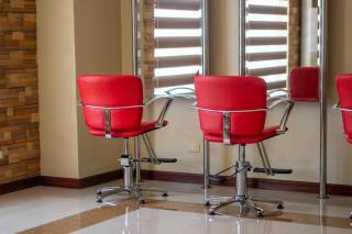 Subic Bay Yacht Club - 2