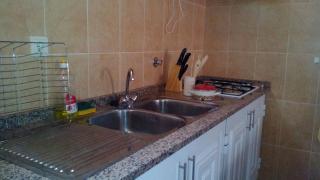 Morena house - Santa Cruz - Madeira - 6
