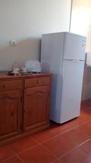 Morena house - Santa Cruz - Madeira - 7