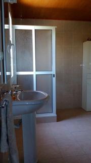 Morena house - Santa Cruz - Madeira - 8