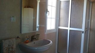 Morena house - Santa Cruz - Madeira - 4