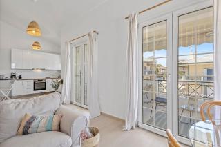 Αmazing house for 8 near the sea! - 8