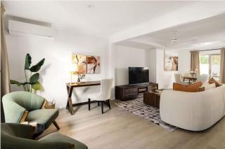 Kirra Beach Escape - Pool Tennis Pets Near Airport - 8