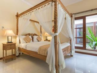 Bali Jade Villa - 2