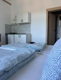 Apartman Milanović - 0