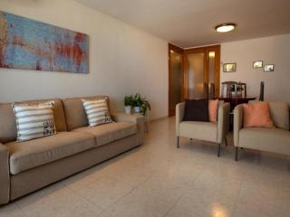 Harmony Seafront 365 by Can Ventet - 2