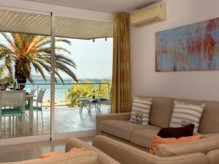 Harmony Seafront 365 by Can Ventet - 9