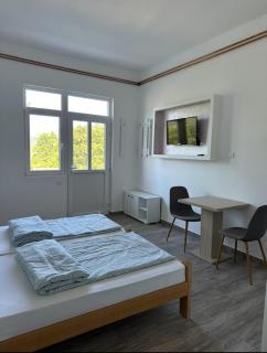 Apartman Milanović - 4